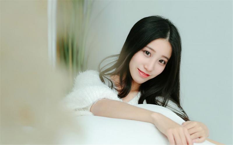 时隔10年最高规格城市工作会议召开，对房地产影响很大！