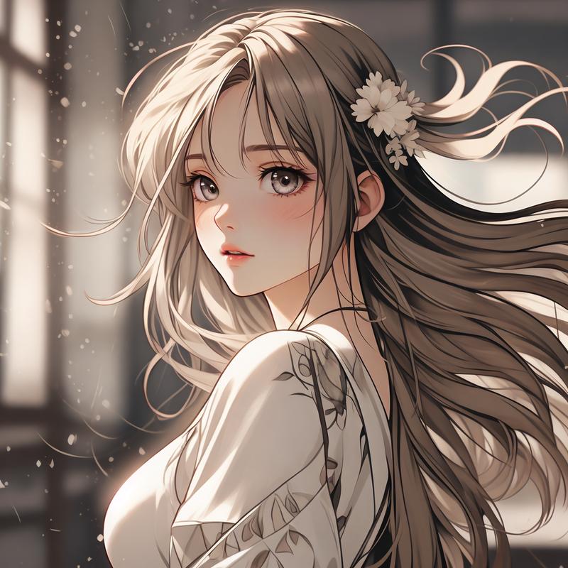 精品国产乱码久久久久久软-国产激情一区二区三区成人免费-97国产精品福利片-久久视频热这里有精品1-又黄又爽又色的性视频-国产成人高清精品亚洲网站-视频a 亚洲v啊日本啊久久-久热爱精品视频在线9|网上反映一学校多名学生流鼻血 杭州成立联合工作组全面调查